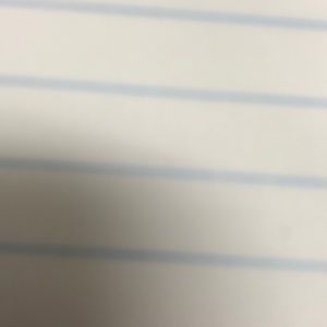 Meet your Posher, Mehran